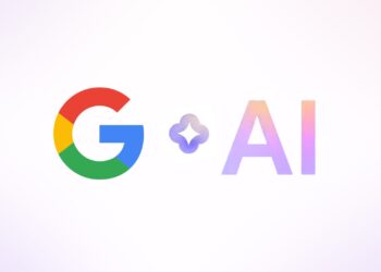 Google Photos: personalizimi i kujtimeve falë AI