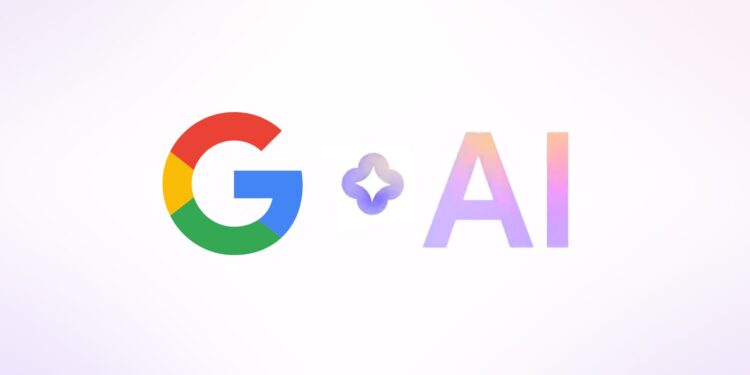 Google Photos: personalizimi i kujtimeve falë AI