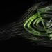 NVIDIA: pozitë dominuese në sektorin GPU?