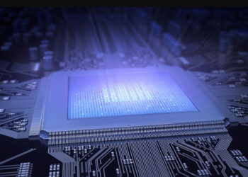 Samsung do të prodhojë çipa për startup-in e inteligjencës artificiale Tenstorrent