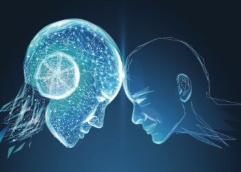Pas 10 viteve inteligjenca artificiale do të jetë superiore ndaj njerëzores