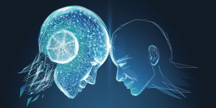 Pas 10 viteve inteligjenca artificiale do të jetë superiore ndaj njerëzores