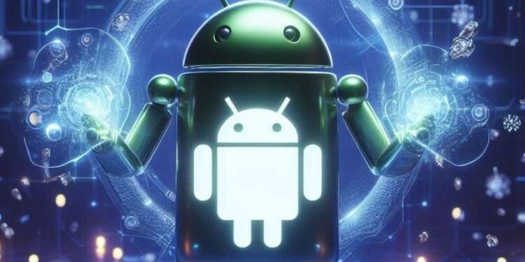 Google Play Store: rregulla të reja për aplikacionet e AI
