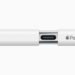 Apple prezanton Apple Pencil të ri me USB-C