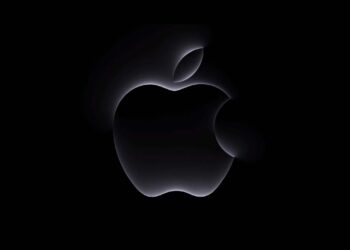 Apple “Scary Fast”: Mac me çip M3 më 30 tetor
