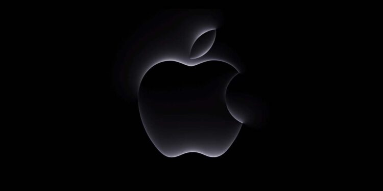 Apple “Scary Fast”: Mac me çip M3 më 30 tetor