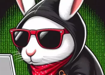 BunnyLoader: Malware-as-a-Service i ri dhe i rrezikshëm