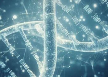 23andMe: Të dhënat e përdoruesve për shitje online