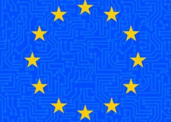 Cyber Resilience Act: EFF dhe shumë kompani janë kundër
