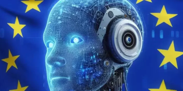 Inteligjenca artificiale: teknologji me rrezik të lartë