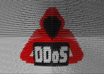 Google bllokon sulmin më të madh DDoS : 398 milionë kërkesa në sekondë