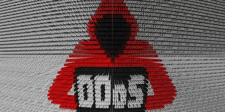 Google bllokon sulmin më të madh DDoS : 398 milionë kërkesa në sekondë