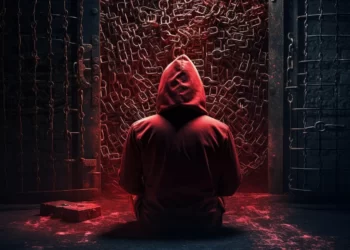 DarkGate shpërndahet përmes llogarive të komprometuara të Skype