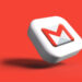 Gmail: së shpejti do të jetë e mundur të reagoni ndaj emaileve me emoji