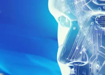 AI Act: rregulla të bazuara në fuqinë e modelit të AI?