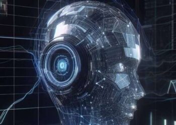 Krizë financiare brenda vitit 2030 për shkak të AI?