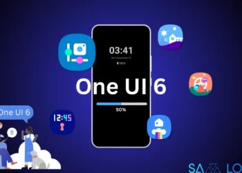 Samsung Galaxy S23: duke filluar nga sot Android 14 me One UI 6