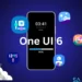Samsung Galaxy S23: duke filluar nga sot Android 14 me One UI 6