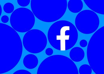 Postimet publike në Facebook dhe Instagram fuqizojnë inteligjencën artificiale të Meta-s