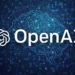 OpenAI po ndërton një ekip për të ndaluar AI nga fillimi i një lufte bërthamore