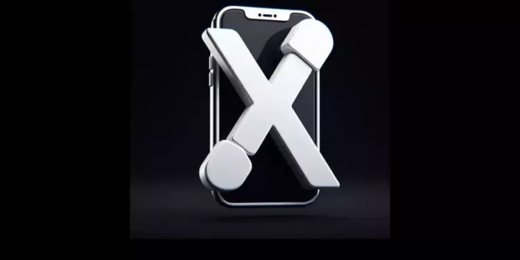 Elon Musk njofton telefonatat audio dhe video në X
