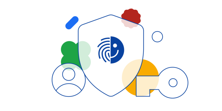 Google u thotë lamtumirë fjalëkalimeve: Passkeys aktivizohen si default në account