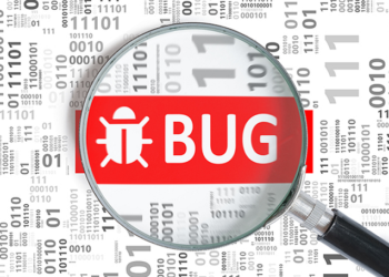 AI gjeneruese: Google shpërblen ata që zbulojnë bug