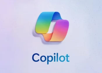 Si të përdorni AI Copilot në Windows 11