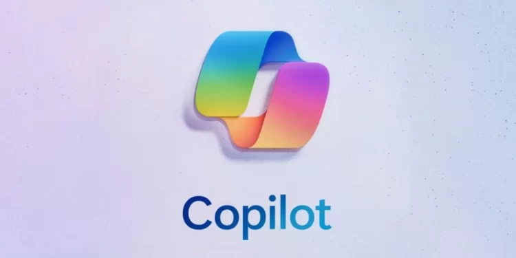 Si të përdorni AI Copilot në Windows 11