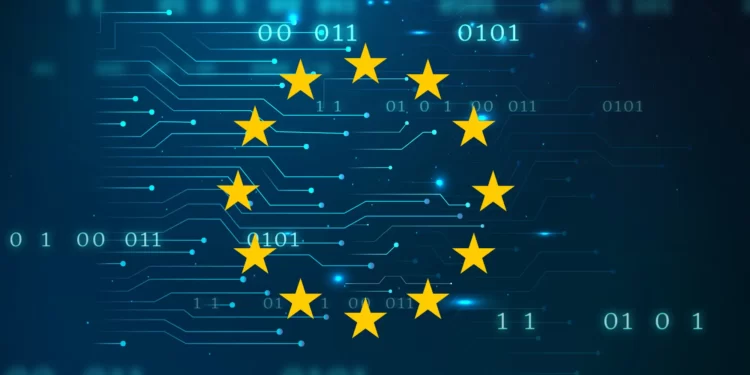 Digital Services Act: urgjentisht të bllokohen përmbajtjet e paligjshme