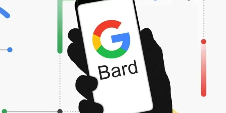 Google prezanton Android 14 dhe Assistant with Bard