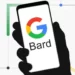 Google prezanton Android 14 dhe Assistant with Bard