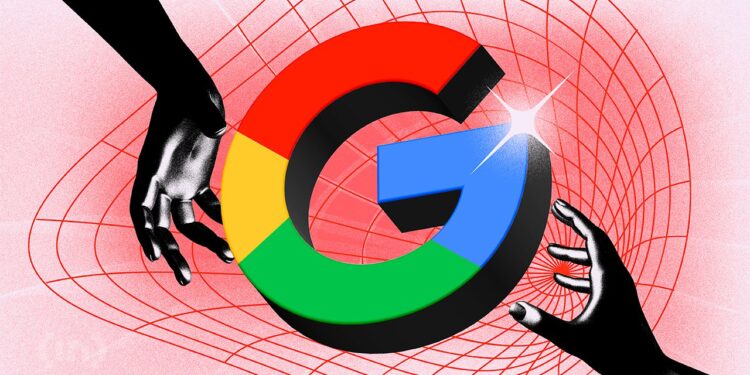 Mbrojtje IP në Google Chrome për të përmirësuar privatësinë