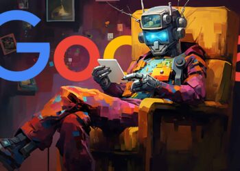 Google zgjeron kërkimin e AI tek përdoruesit më të rinj