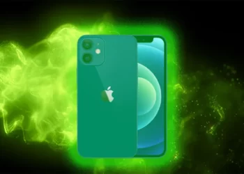 iPhone 12: nga 24 tetori do të ketë më pak rrezatim