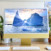 Apple iMac i ri 24 inç: ja kur do të prezantohet
