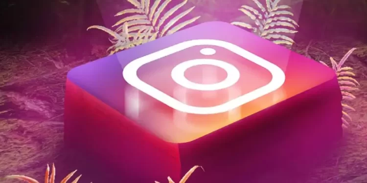Instagram: nuk është ende koha për aplikacionin në iPad
