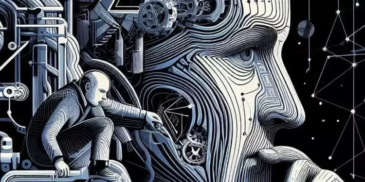 AI dhe rreziqet, OpenAI: të jesh gati për katastrofa