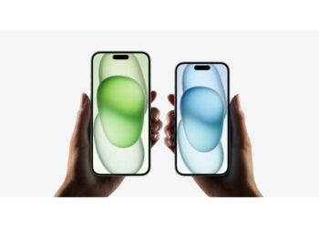 Tre dallime midis iPhone 15 dhe iPhone 15 Plus që mund të mos i keni vënë re