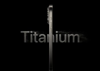 Apple konfirmon mbinxehjen e iPhone 15: nuk është faji i titanit