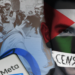 A po i censuron Meta përmbajtjet pro-palestineze?