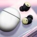 Pixel Buds Pro: veçori të reja për kufjet e Google