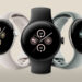 Pixel Watch 2: ora inteligjente WearOS sipas Google