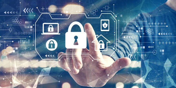 Online Safety Act: ligji i miratuar, rreziku i privatësisë
