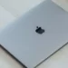 MacBook: katër modele të reja me M3 brenda vitit 2024