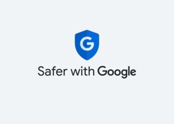 Lajme të reja nga Google për sigurinë në internet në Android dhe iOS