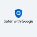 Lajme të reja nga Google për sigurinë në internet në Android dhe iOS