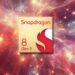 Snapdragon 8 Gen 3: specifikat dhe veçoritë e AI