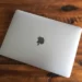 MacBook: Apple do të lançojë dy modele low cost