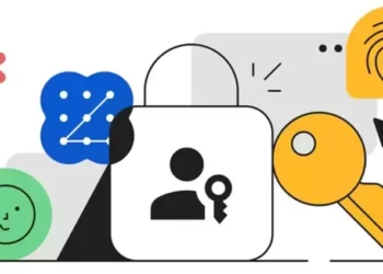 Google lançon verifikimin biometrik të identitetit: si funksionon